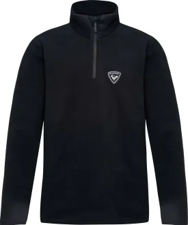 1/2 Zip Fleece - Boys|-|Chandail en polaire et demi glissière - Garçon