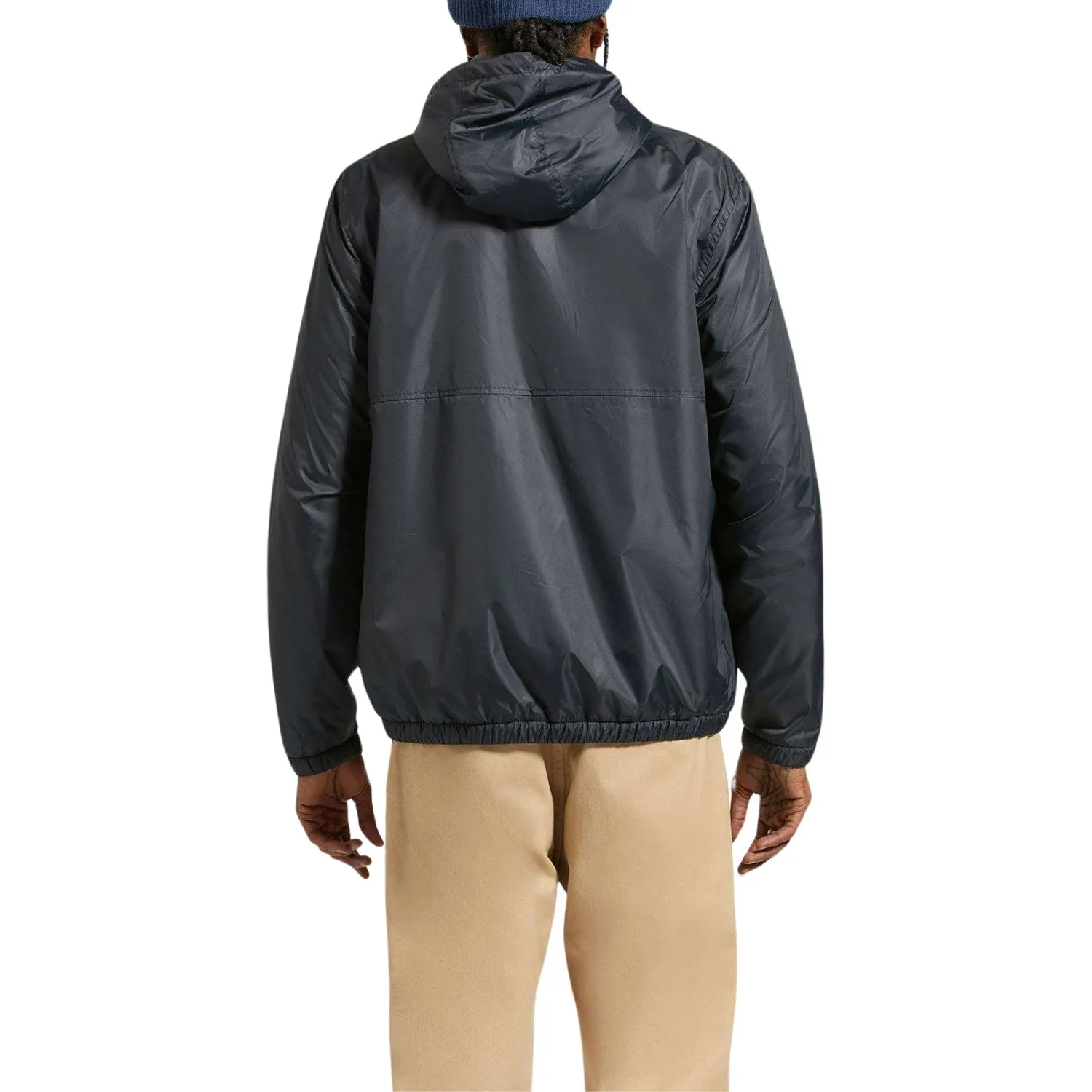 Brixton Claxton Parsons Lined Jacket - Men's