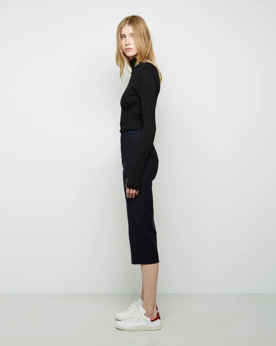 Dixon Pencil Skirt
