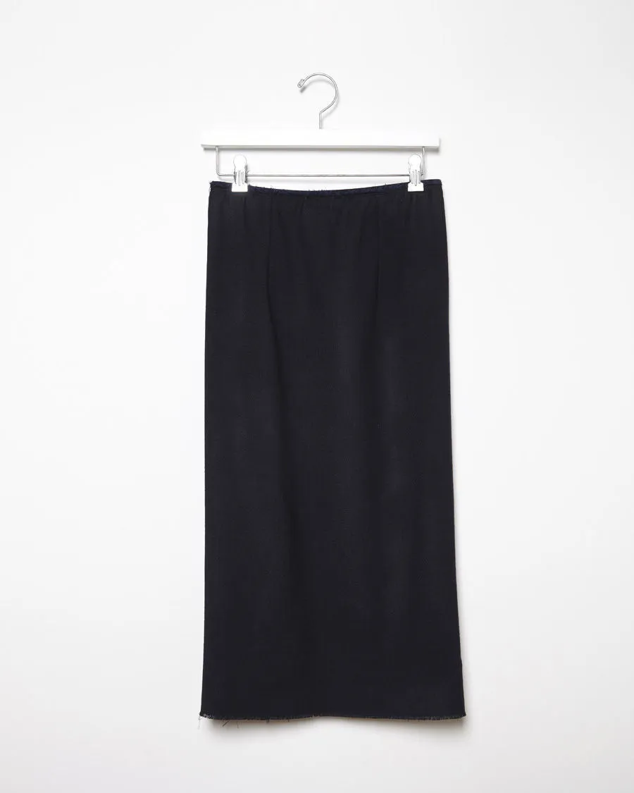 Dixon Pencil Skirt