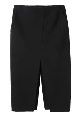 Drea Pencil Skirt