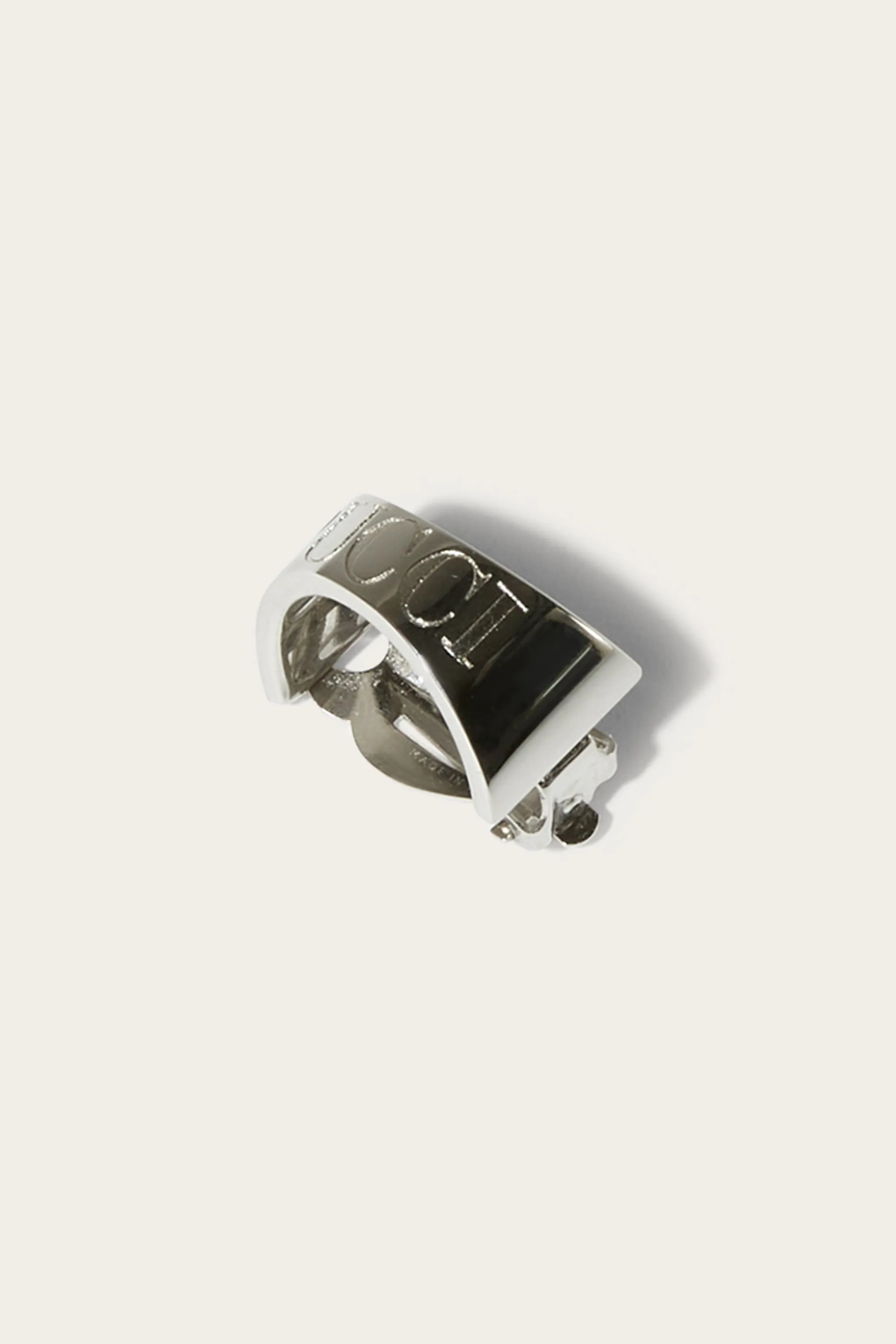 Earcuff Crush