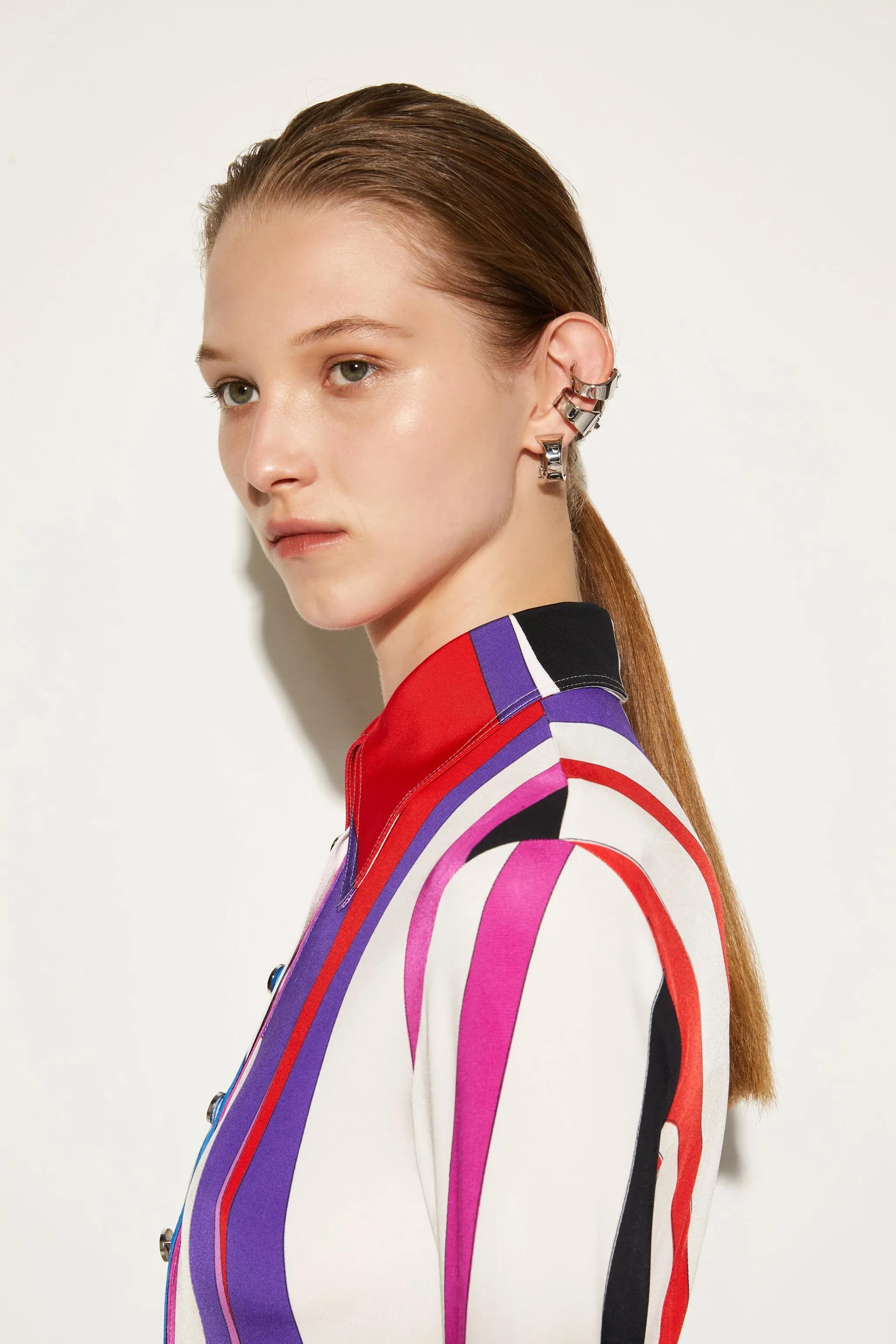Earcuff Crush