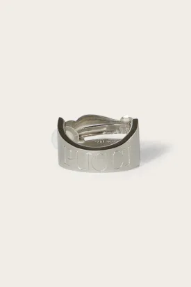 Earcuff Crush