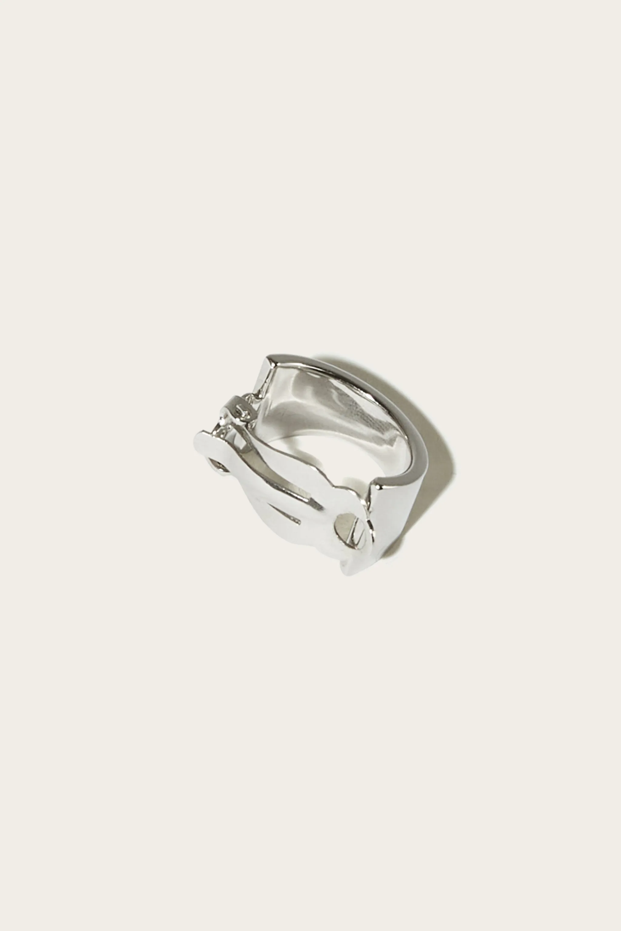 Earcuff Crush