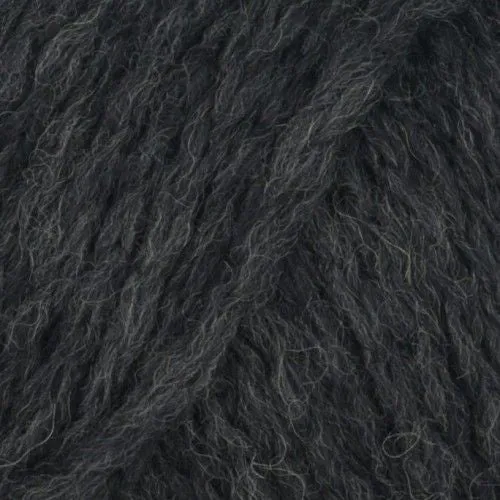 Firenze | RRP$14.30
