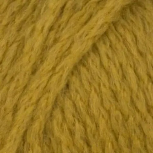 Firenze | RRP$14.30