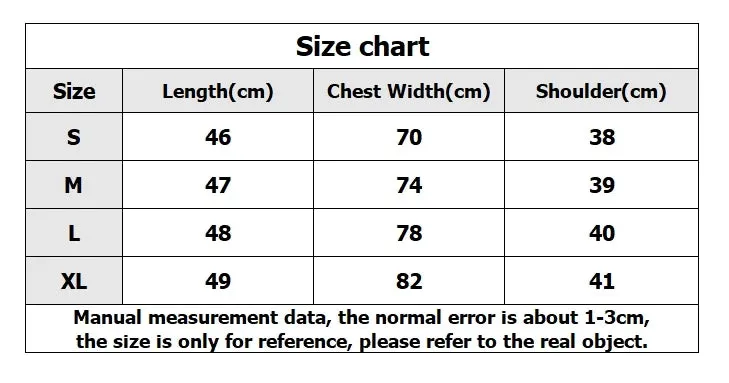 Girlary Knitted Fashion Set Women'S Autumn/Winter Design Irregular Off Shoulder Long Sleeve Top Elastic High Waist Wide Leg Pants