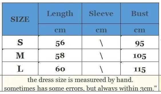 Hot Sale High Collar 5 Colors Pullover 100% Cashmere Knitted Jumpers