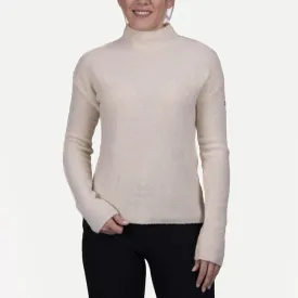 Kjus Women's Zurich Sweater 2025