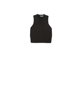lorca vest