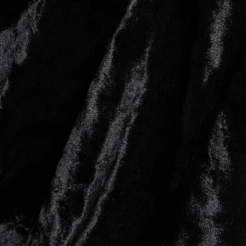 Marant Etoile Hadley Dress - Black