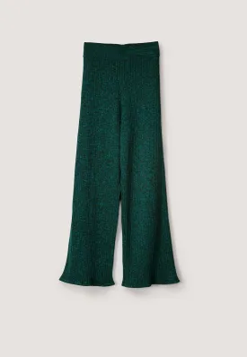 Naho Rib Pants