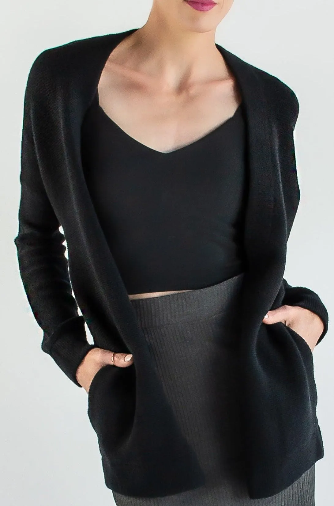 Ottoman Cardi