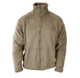 Propper F54880E233 Gen III Fleece Jacket - Polartec Thermal Pro