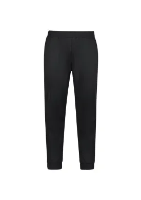 Score Womens Pant (BZ-TP226L)