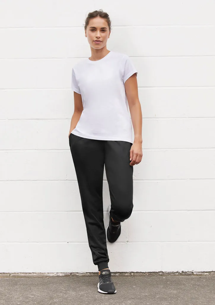 Score Womens Pant (BZ-TP226L)