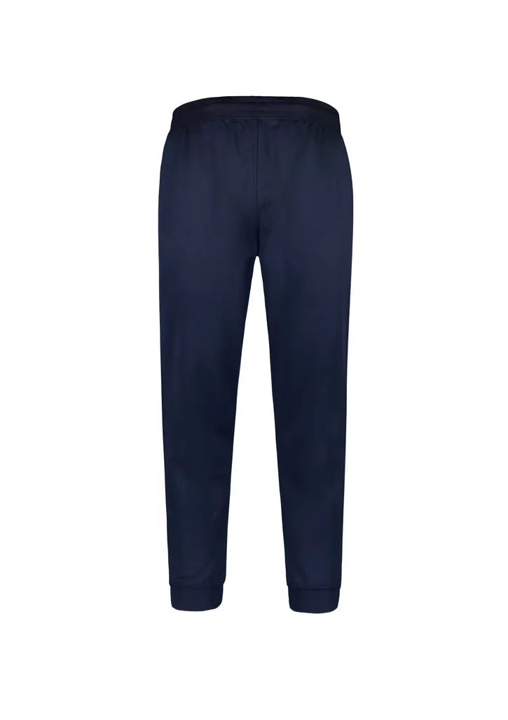Score Womens Pant (BZ-TP226L)