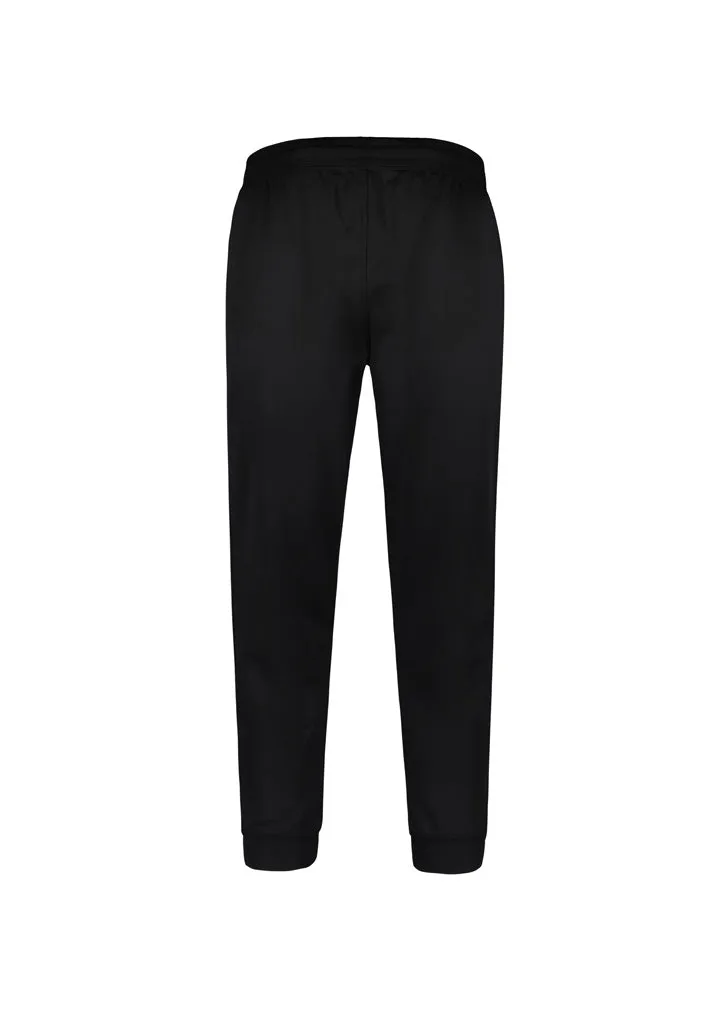 Score Womens Pant (BZ-TP226L)