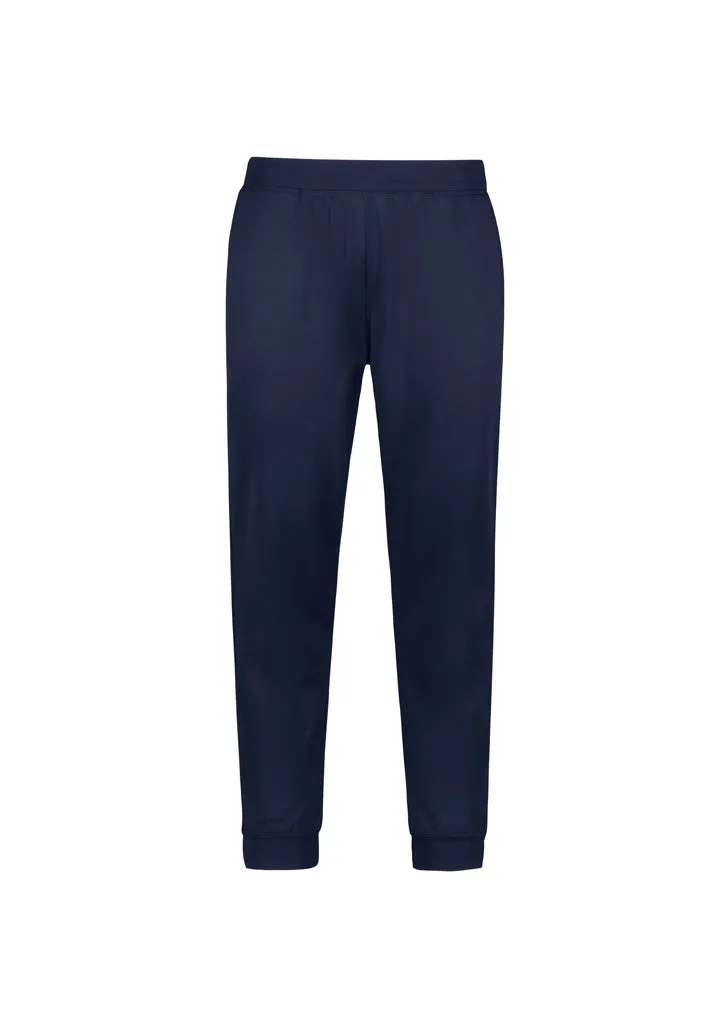 Score Womens Pant (BZ-TP226L)