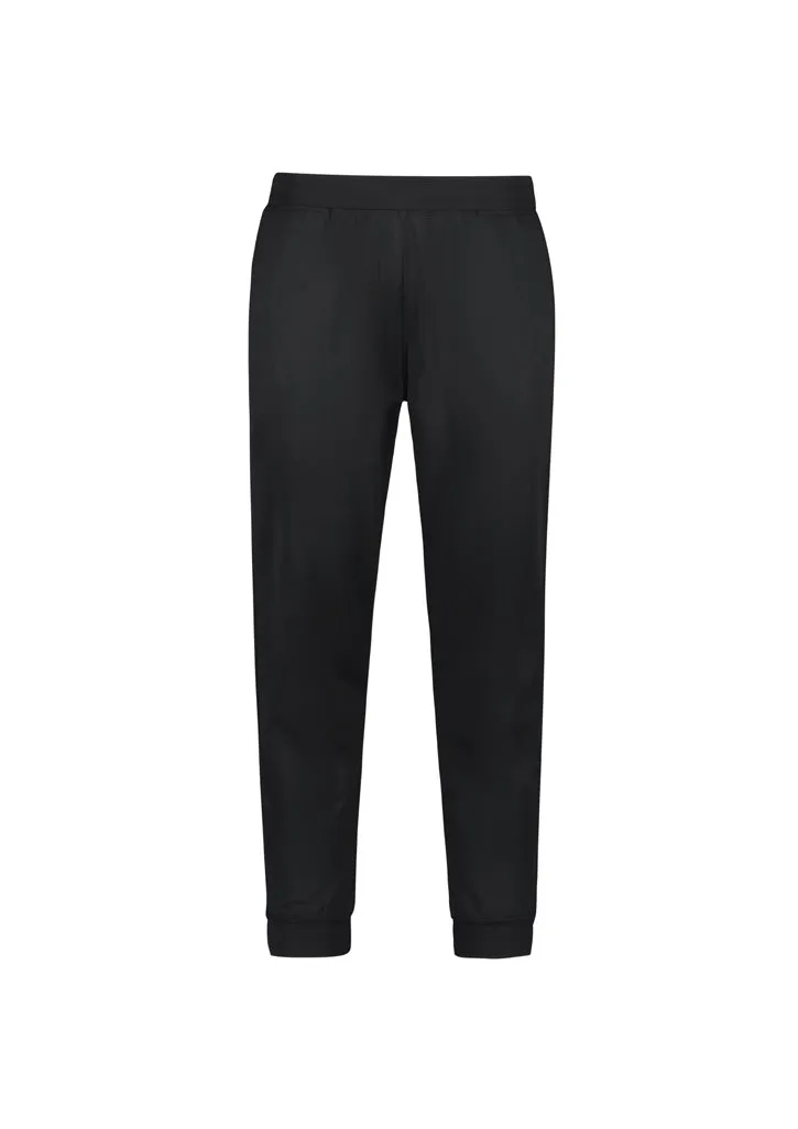 Score Womens Pant (BZ-TP226L)