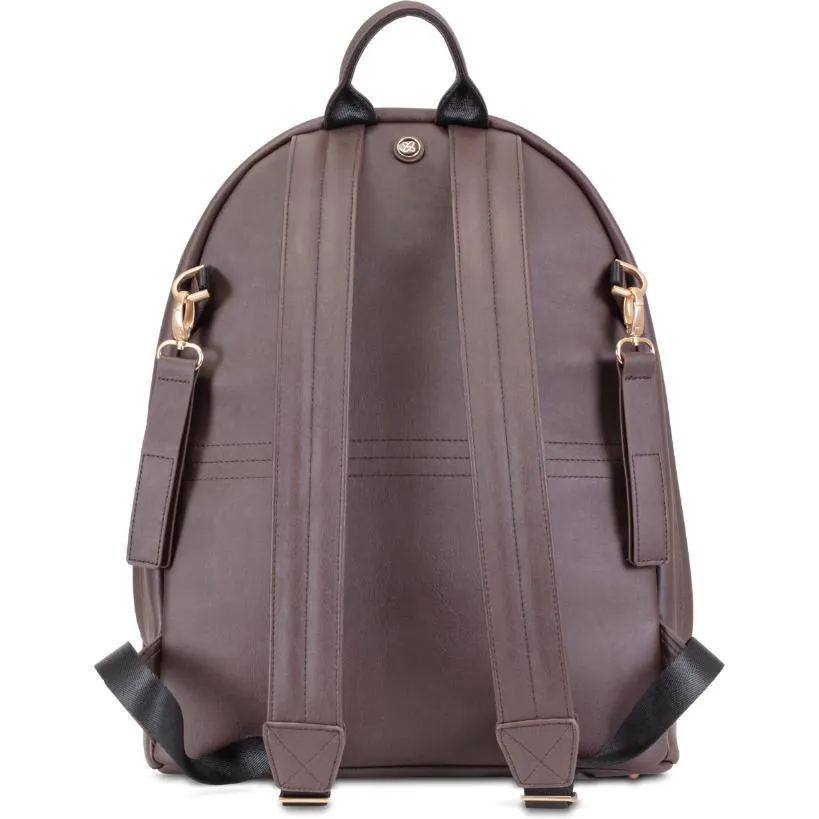 Silver Cross Dune/Reef Diaper Bag
