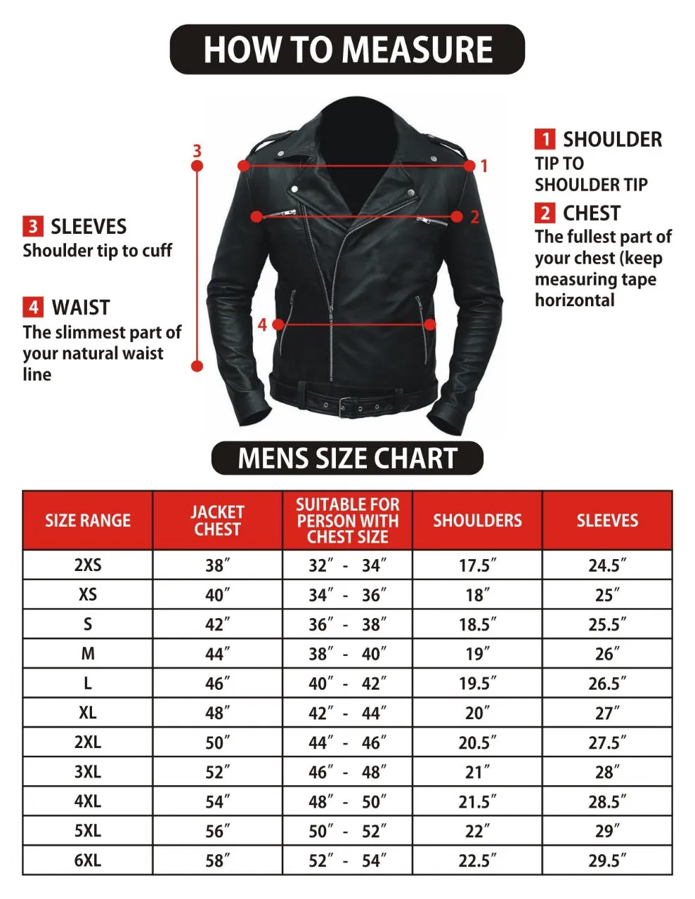 Spine Spark Organization 13 Game Enigma Black Leather Long Coat With Hood