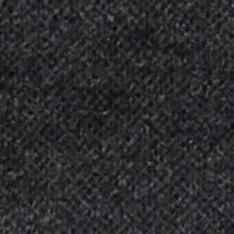 The Weekend Jacket in Charcoal Birdseye Wool