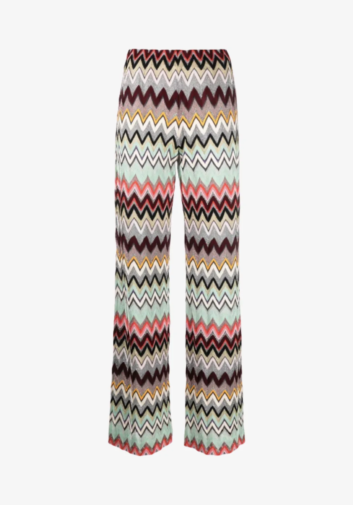 TROUSERS URBAN PANT