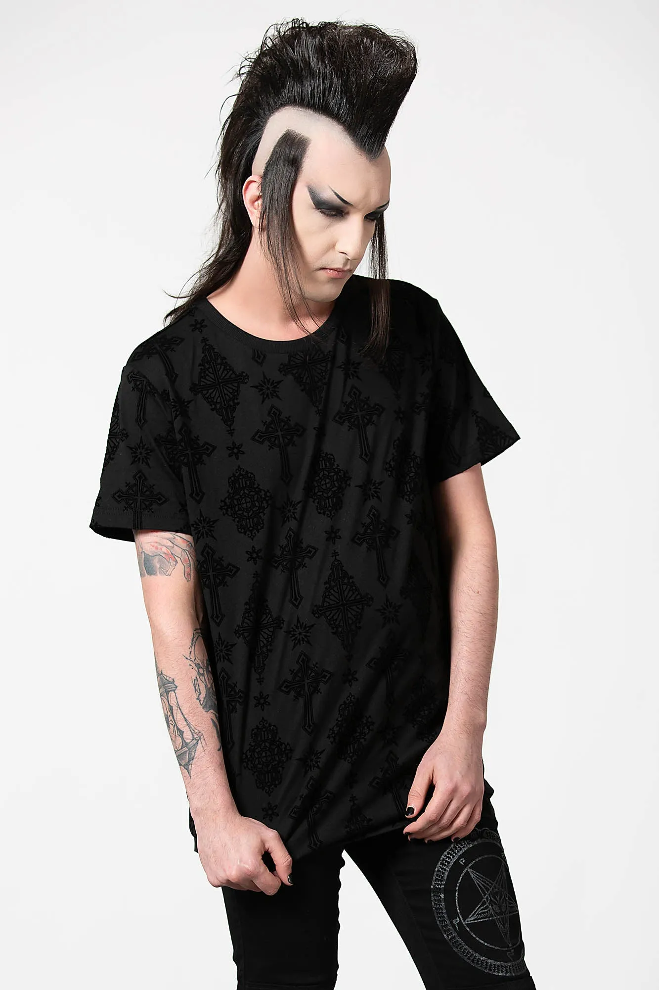 Unholy T-Shirt