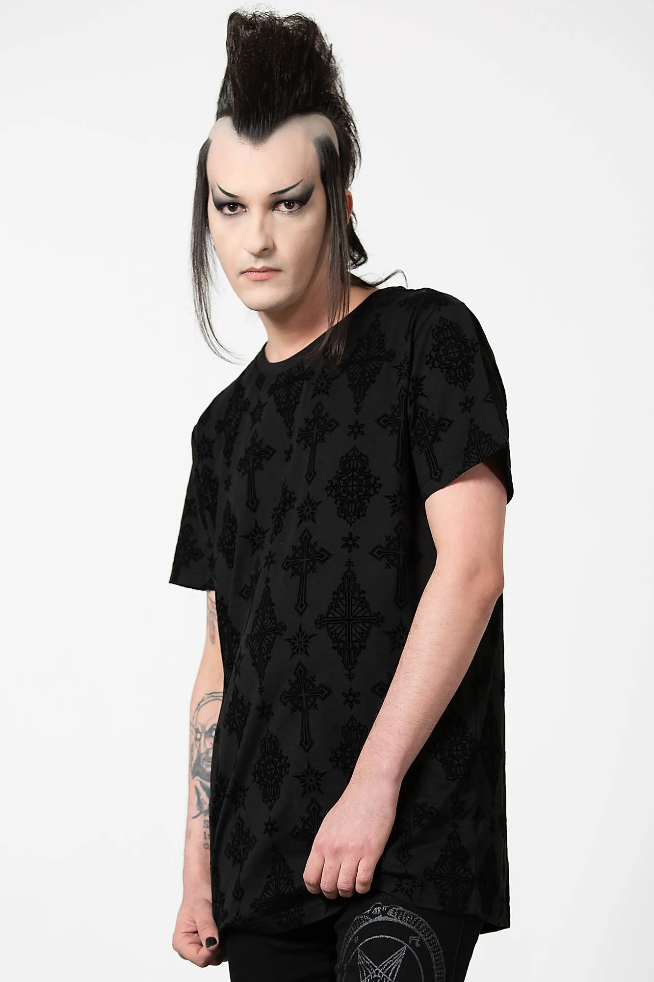 Unholy T-Shirt
