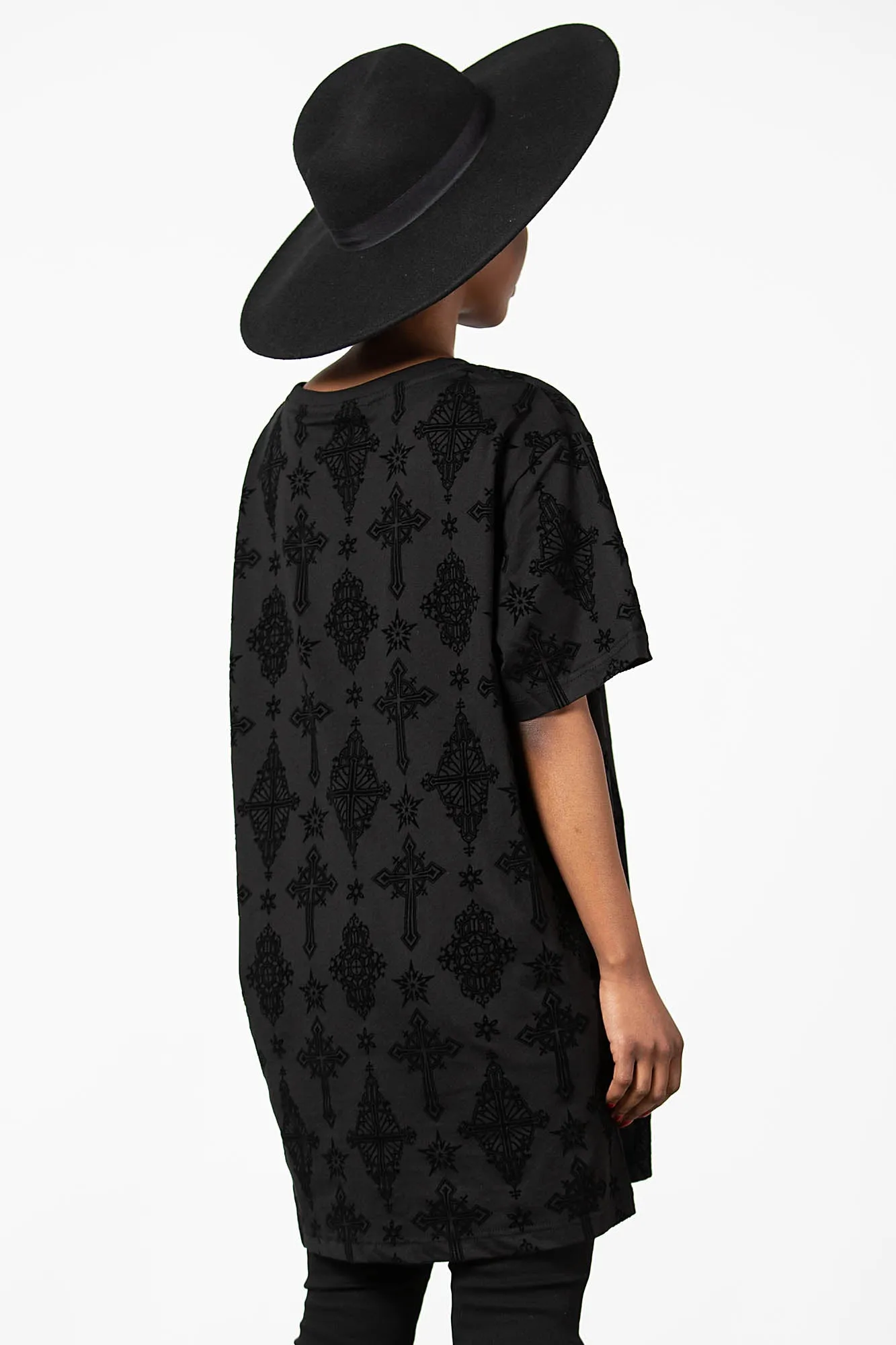 Unholy T-Shirt