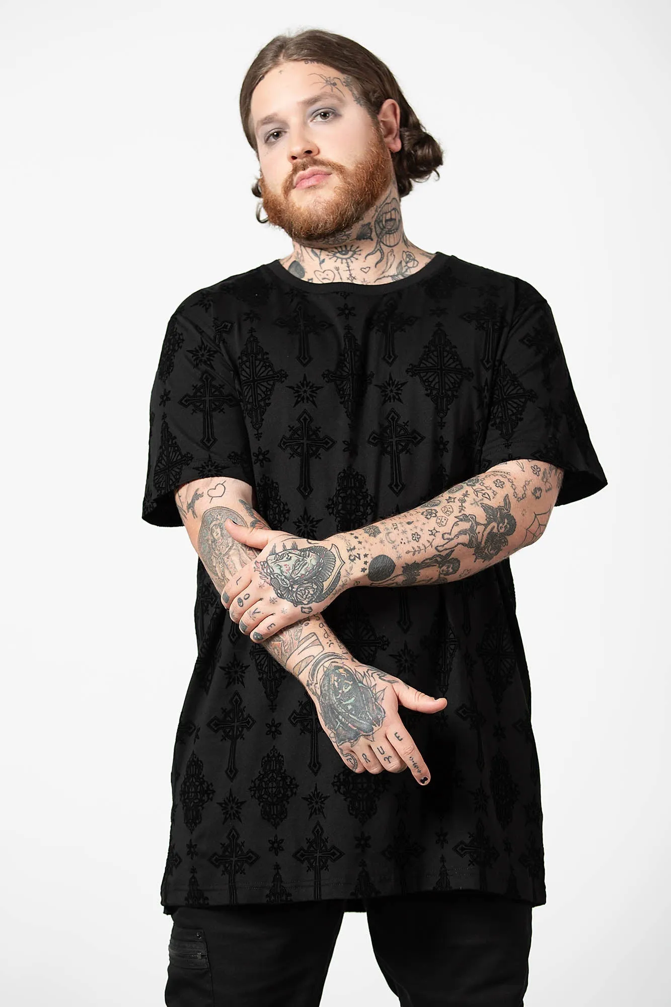 Unholy T-Shirt