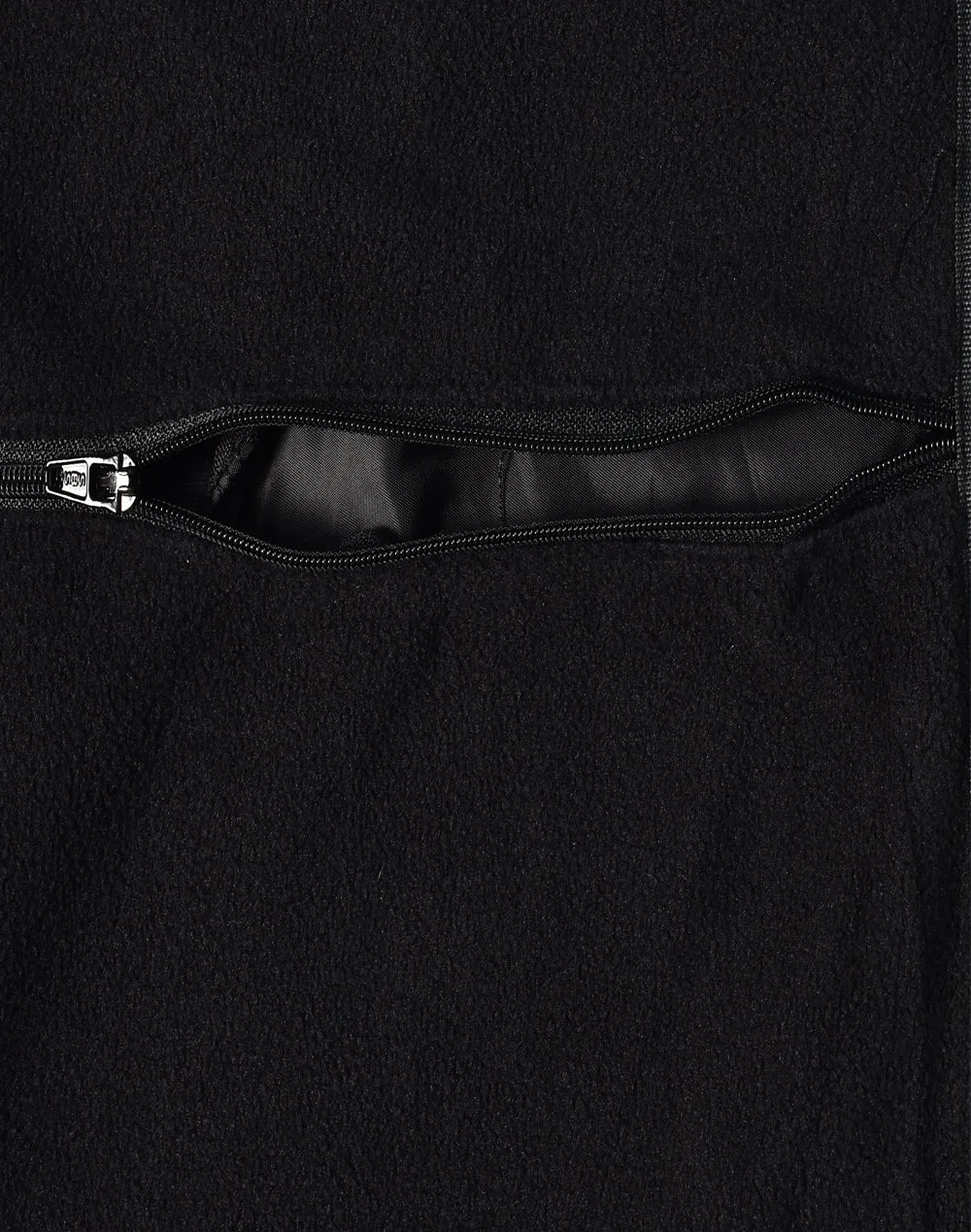 Unisex Longline Stadium Jacket - JK50