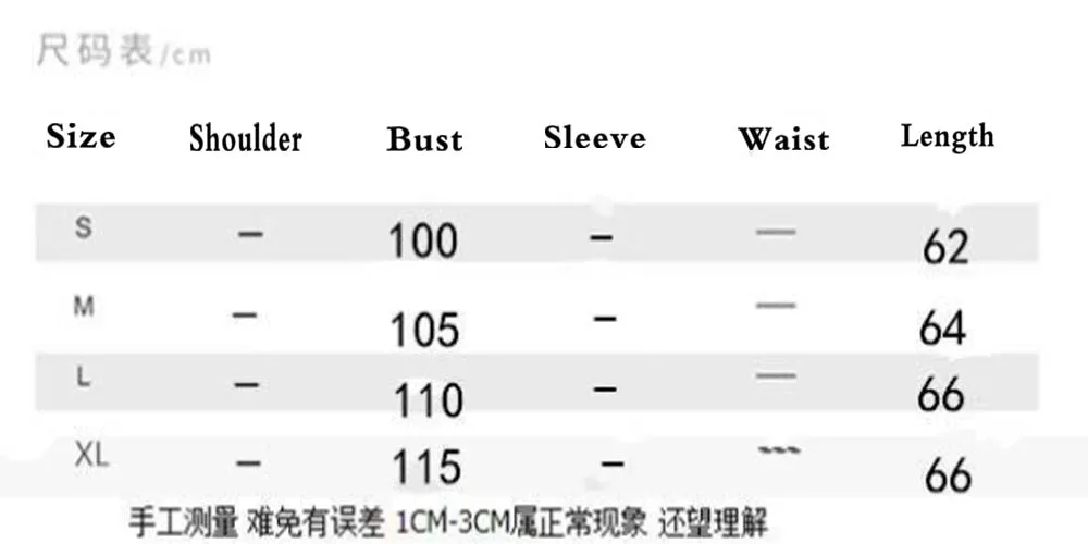 Wjczt Loose Turtleneck Solid Office Lady Thick Pullovers Splicing Irregular Women's Clothing Leisure All-match Autumn Winter Sweaters