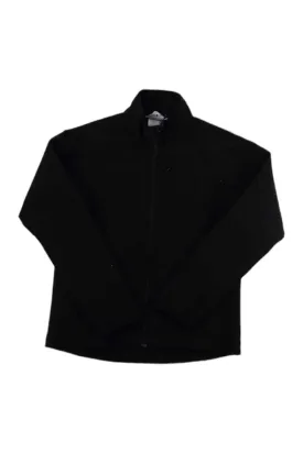 Womens Soft Shell Full Zip