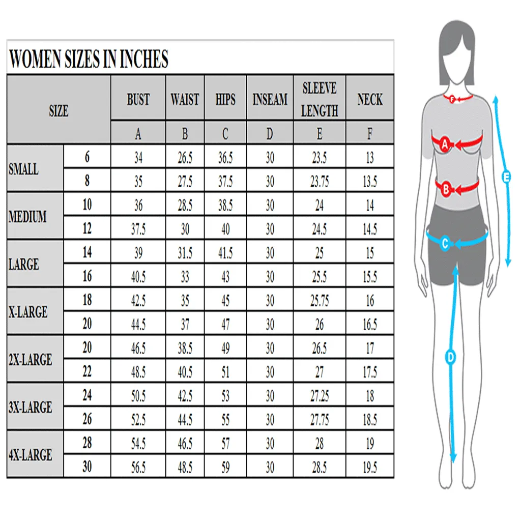 Women's Stylish Womens 100% Genuine Leather long maxi trench coat for parties Casual