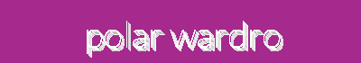 Polar Wardrobe & Winter Luxe | Down Coats, Velvet Dresses, Shearling Coats & More